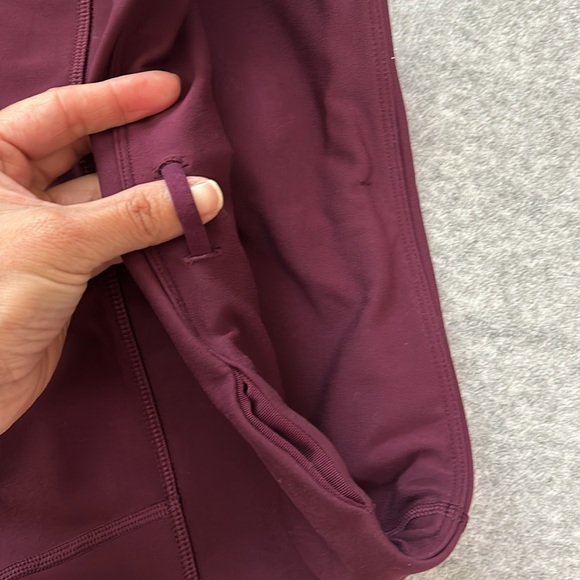 LORNA JANE• leggings• size S - Picture 5 of 5